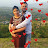 Saroj Himachal pardesh