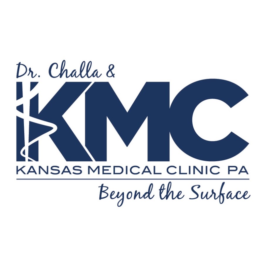 Kansas Medical Clinic YouTube