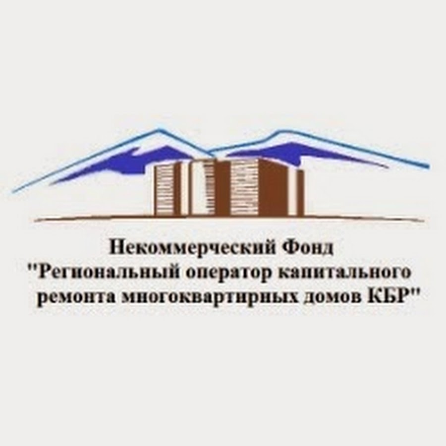 Авто требующие ремонта крым