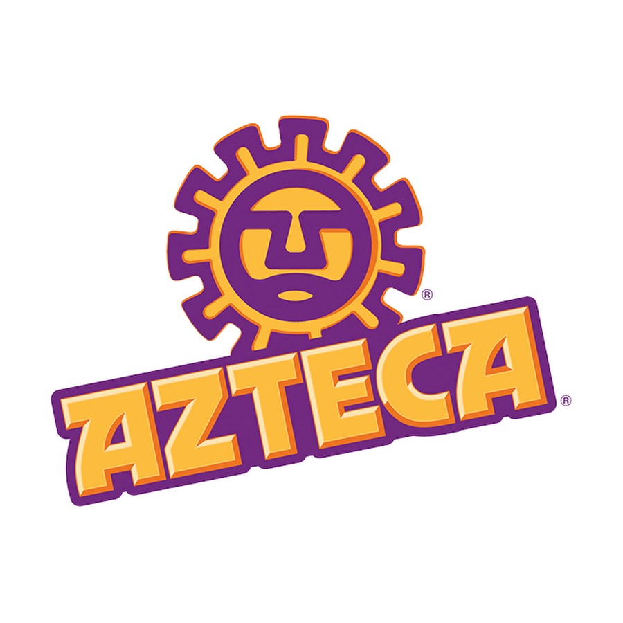 AztecaFoods 