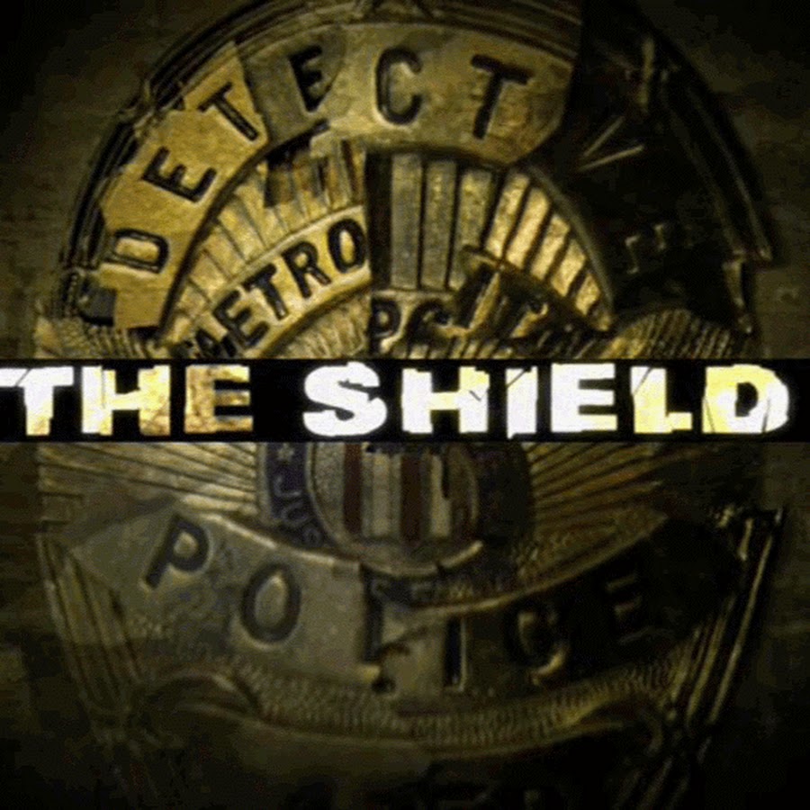 Щит для игры. The Shield WWE logo. The Shield the game ps2. The Shield Theme.