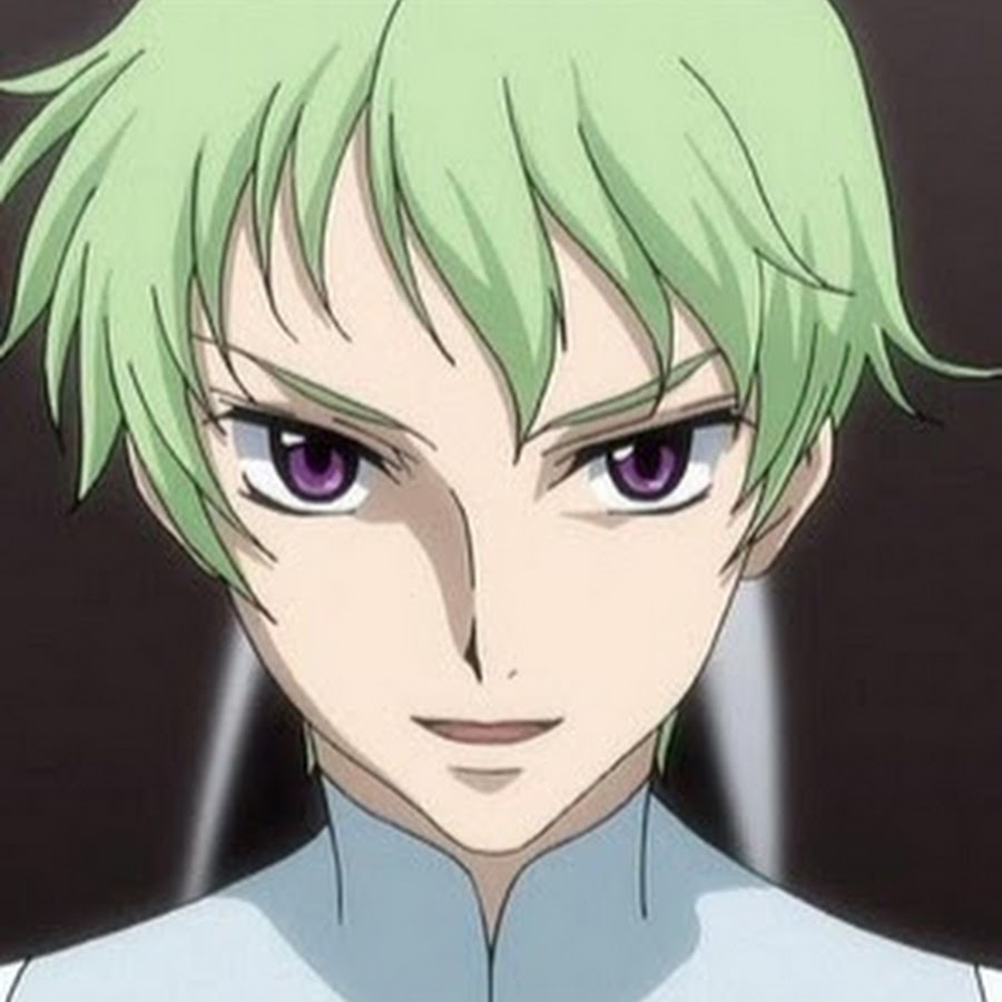 ribbons almark YouTube