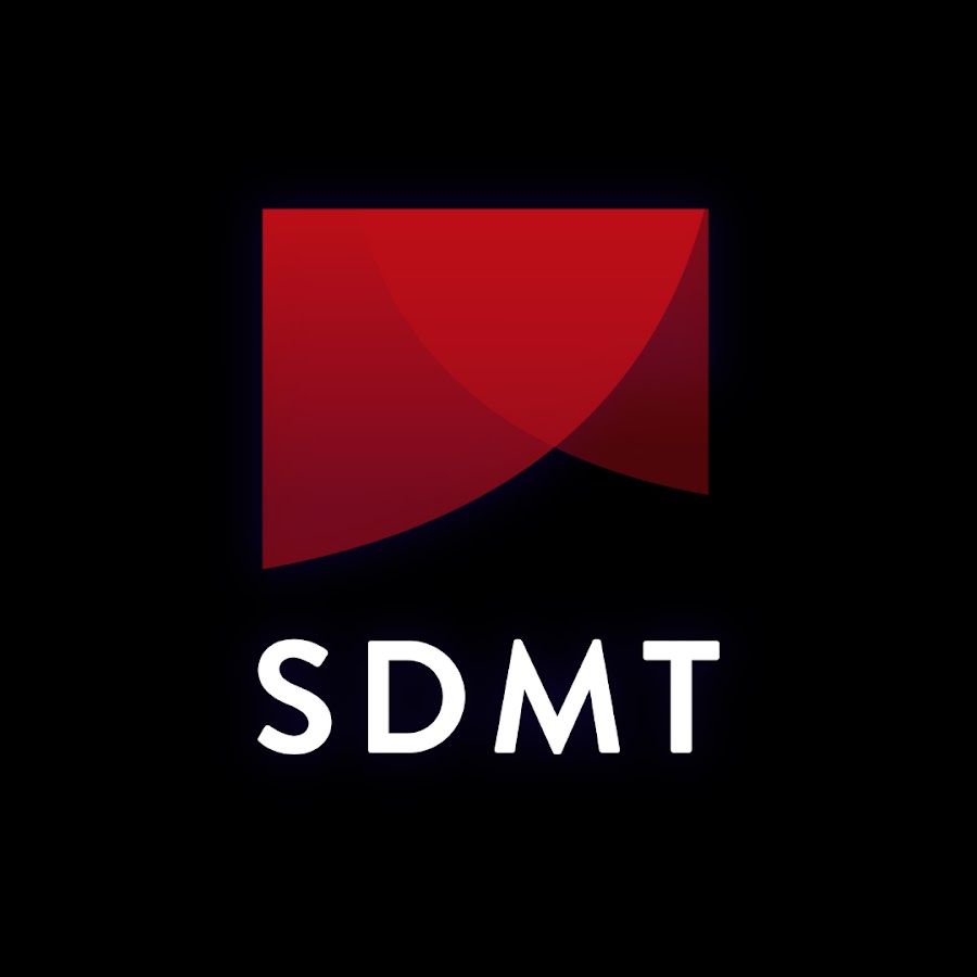 San Diego Musical Theatre YouTube