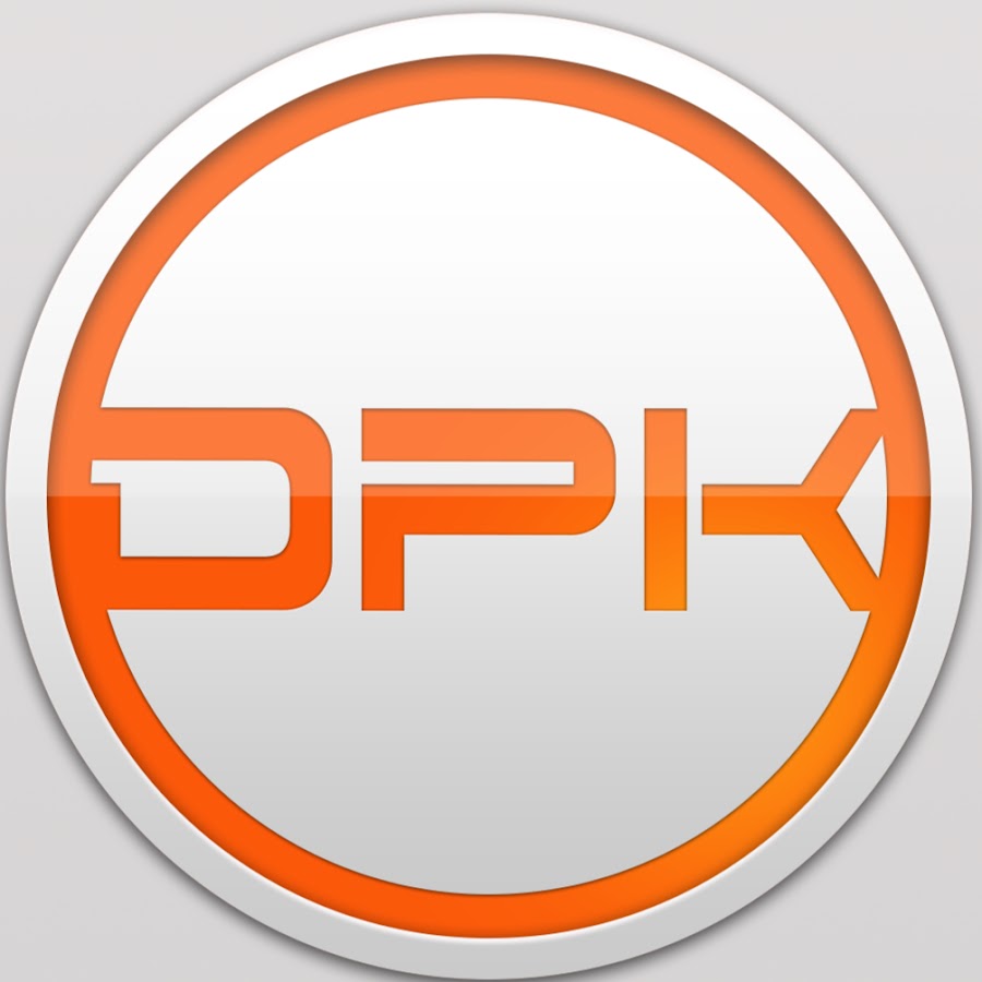 dpk-trickshots-youtube