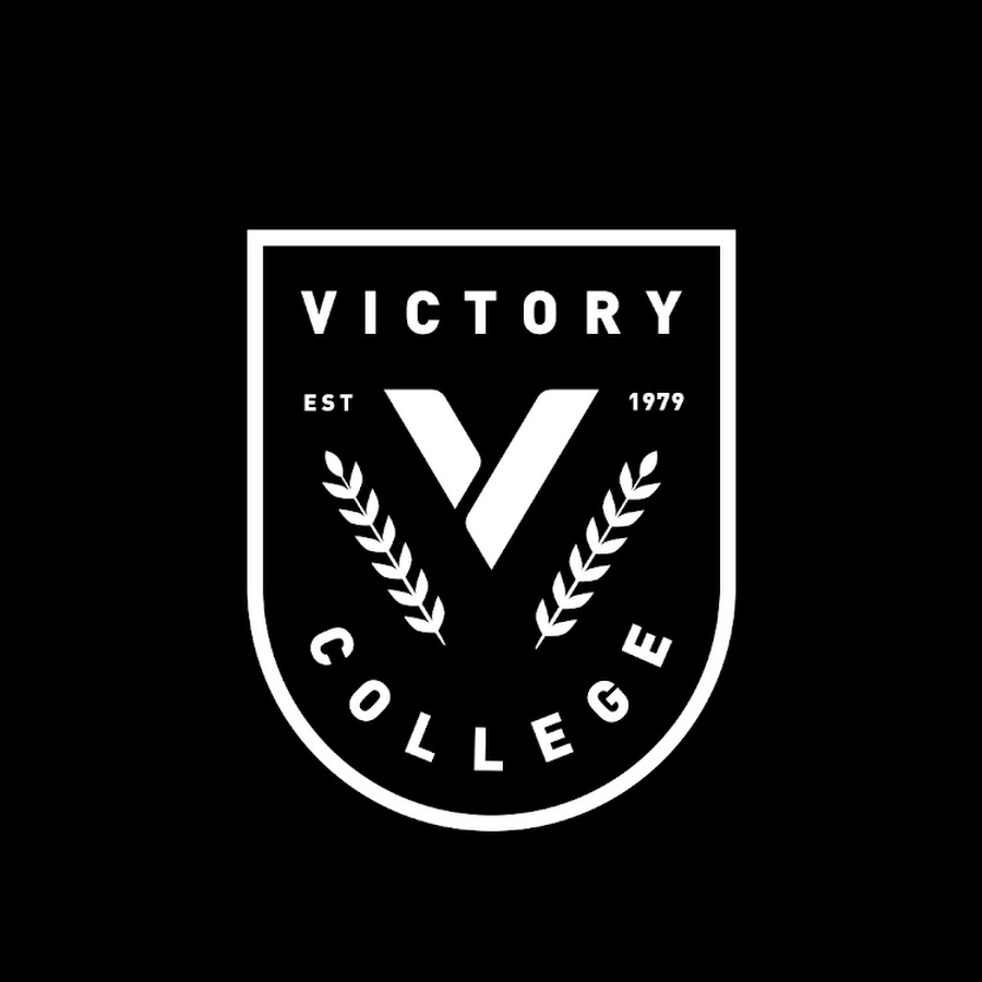 VICTORY COLLEGE TULSA YouTube