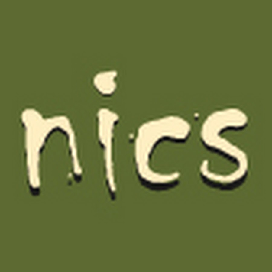 NICS YouTube