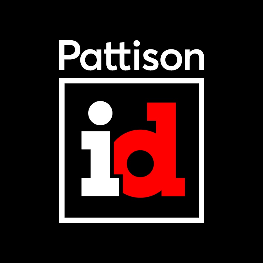 Pattison Sign Group - YouTube