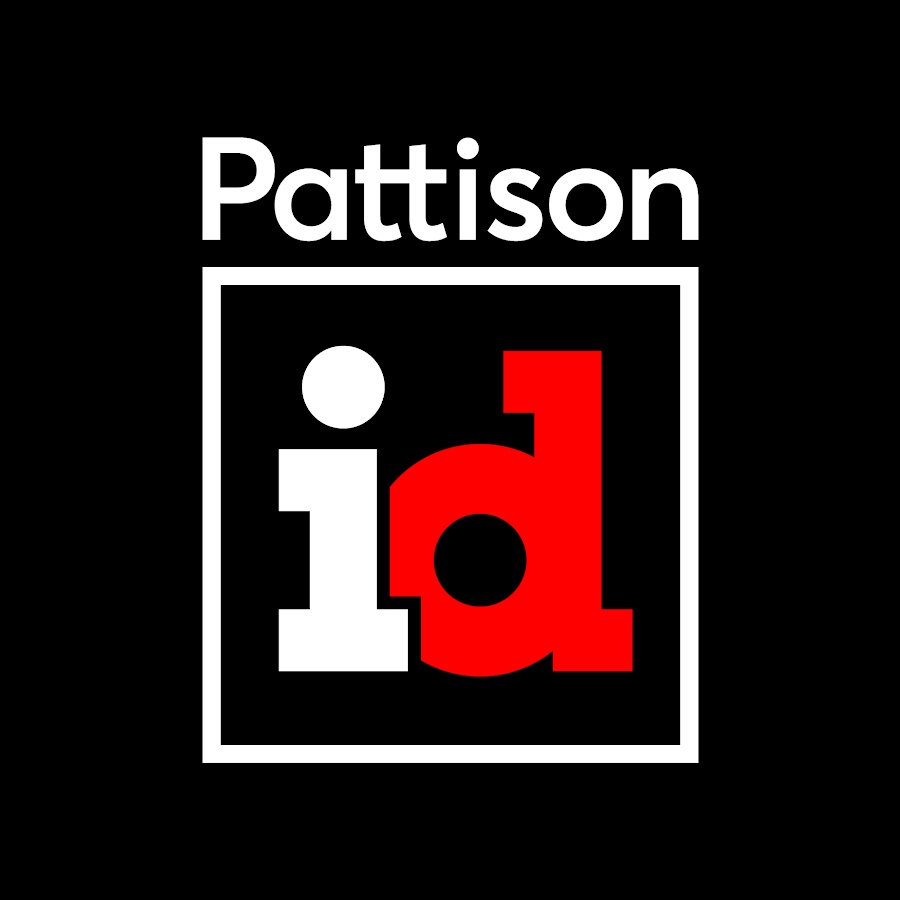 Pattison Sign Group YouTube