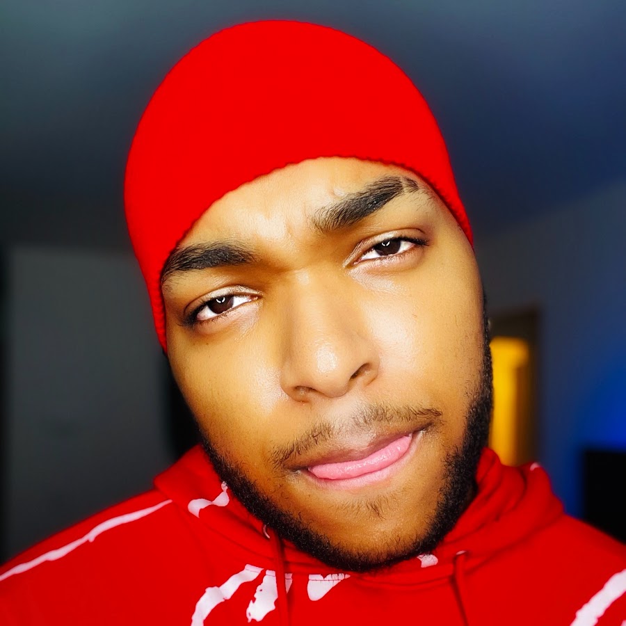 Jalen - Jay Blaize - YouTube