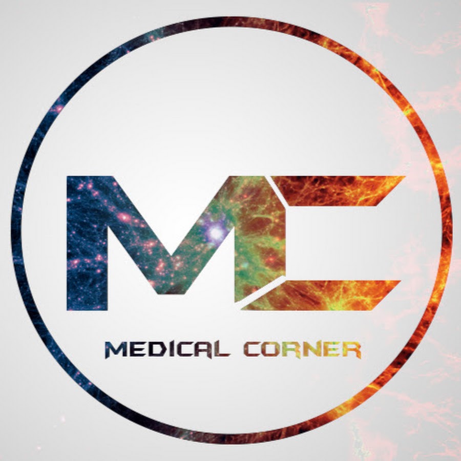Medical Corner YouTube