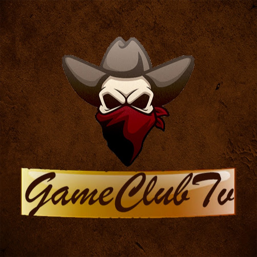 gameclub-tv-youtube