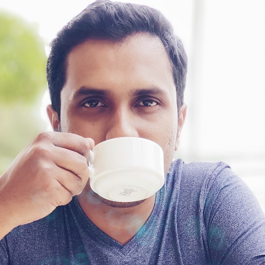 Sketch & Shade - YouTube