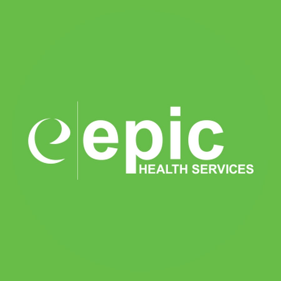 epic-health-services-youtube