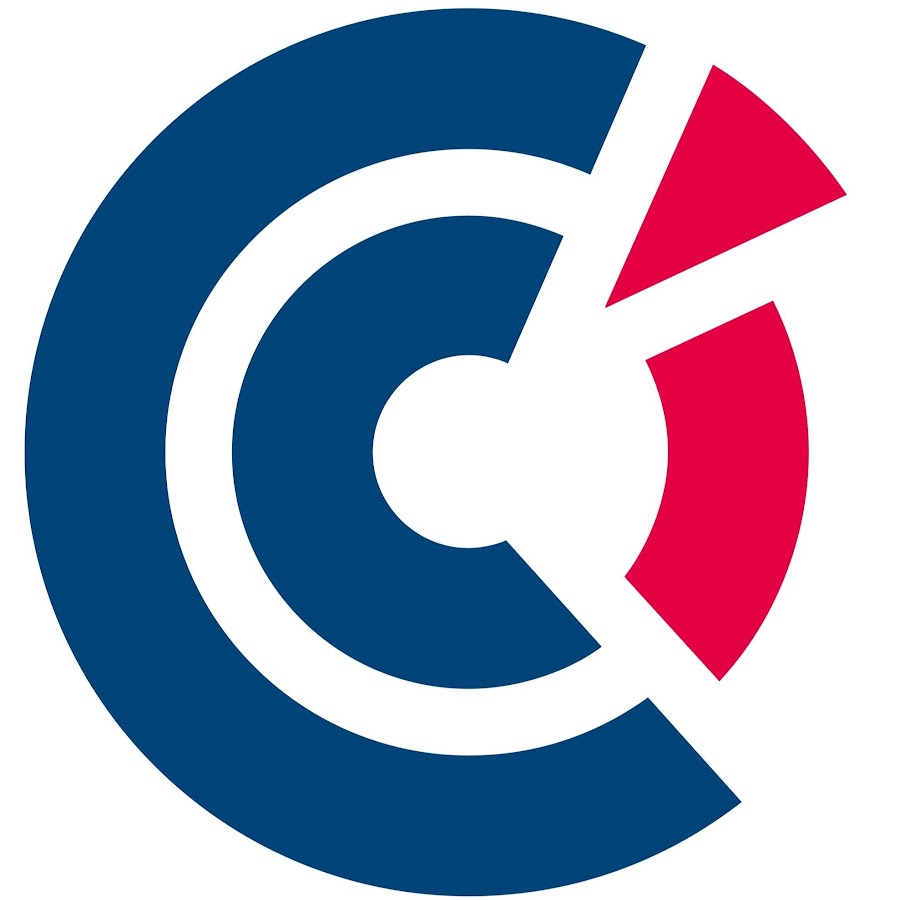 CCI Formation Eure Ecoles Supérieures YouTube