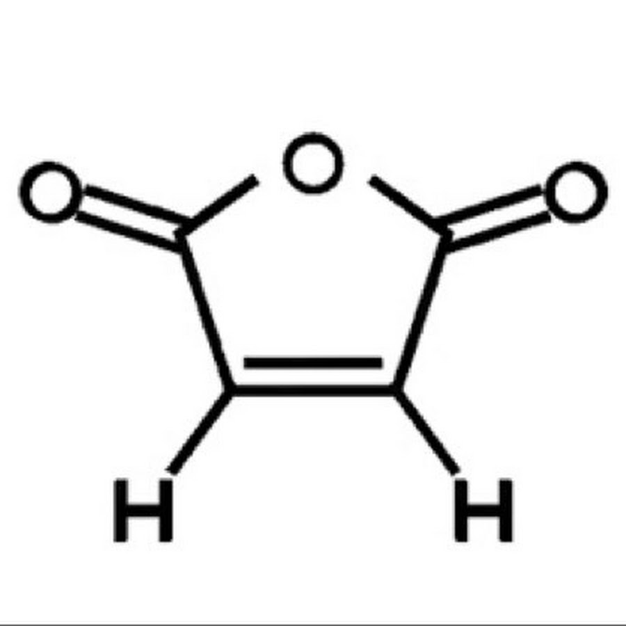 登録者1人につき結合が切れていくテレフタル酸 YouTube