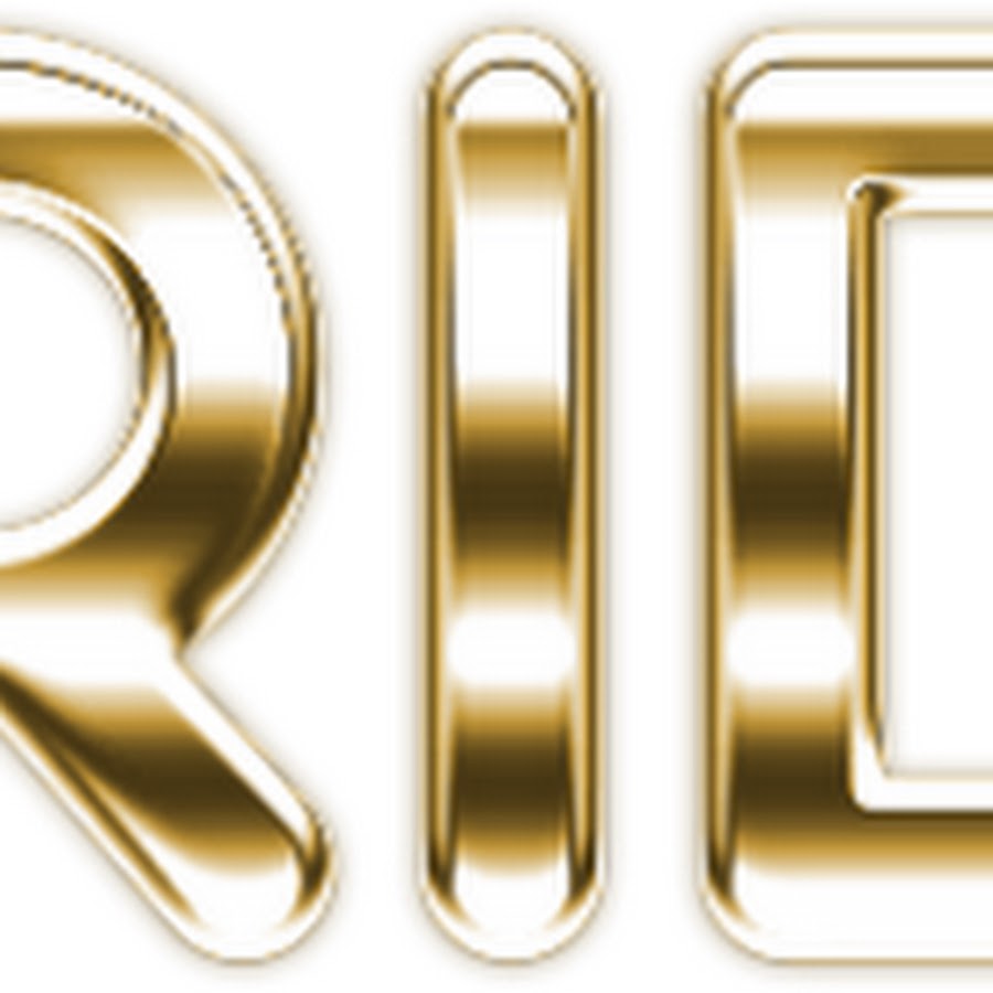 Группа secret. "карьеристки". P secret. Джулиана киберспорт тим сикрет. P secret.