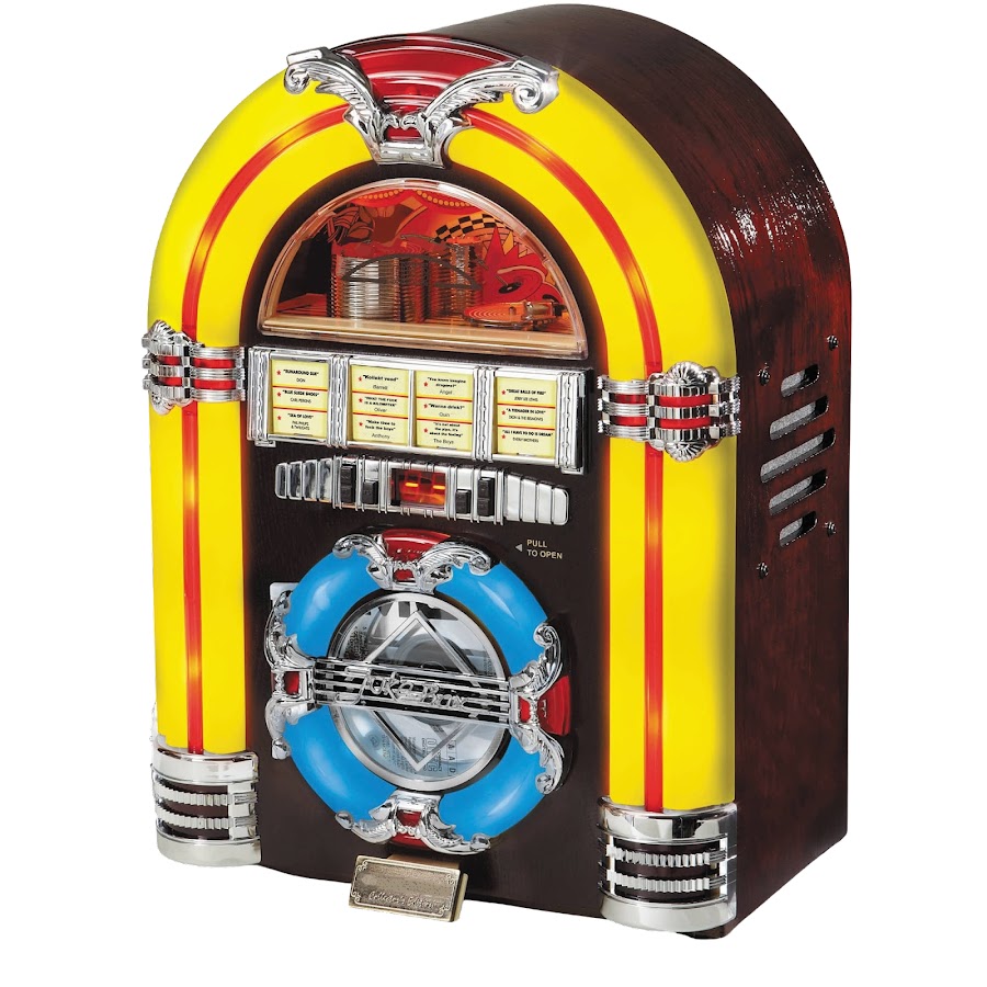 Jukebox 