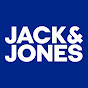 JACK & JONES India