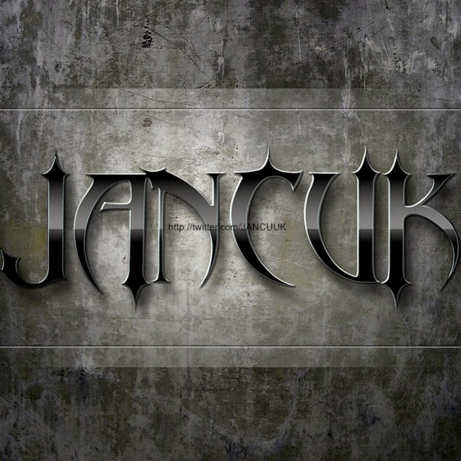 JAN CUK - YouTube