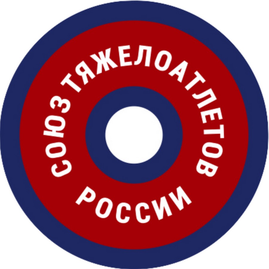 Союз автолюбителей россии