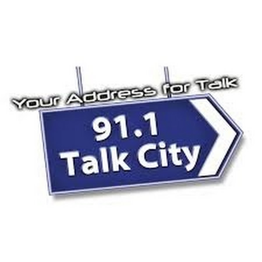 NOW Morning Show on TTT - YouTube