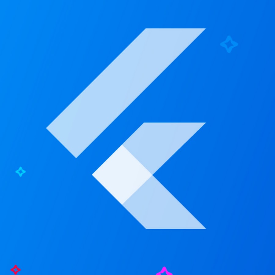 Flutter 2025. Flutter 2025