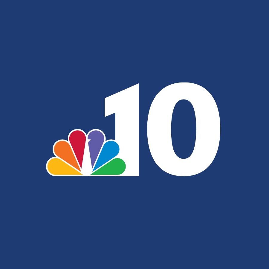 NBC10 Philadelphia - YouTube