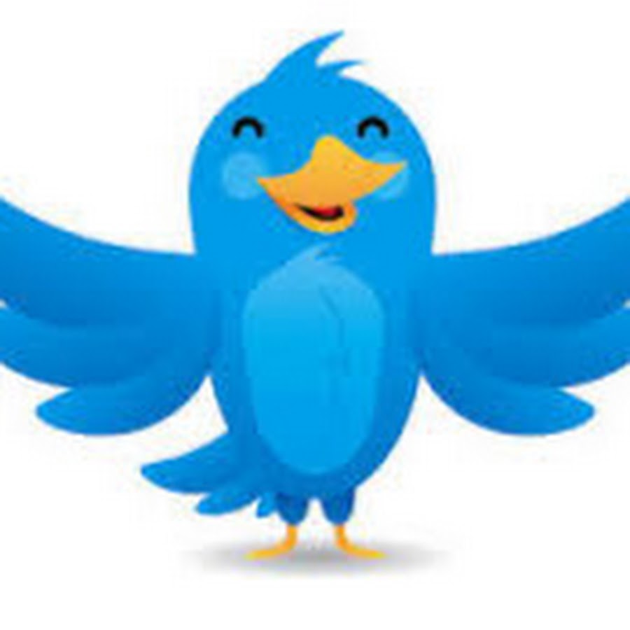 KICAU BURUNG 
