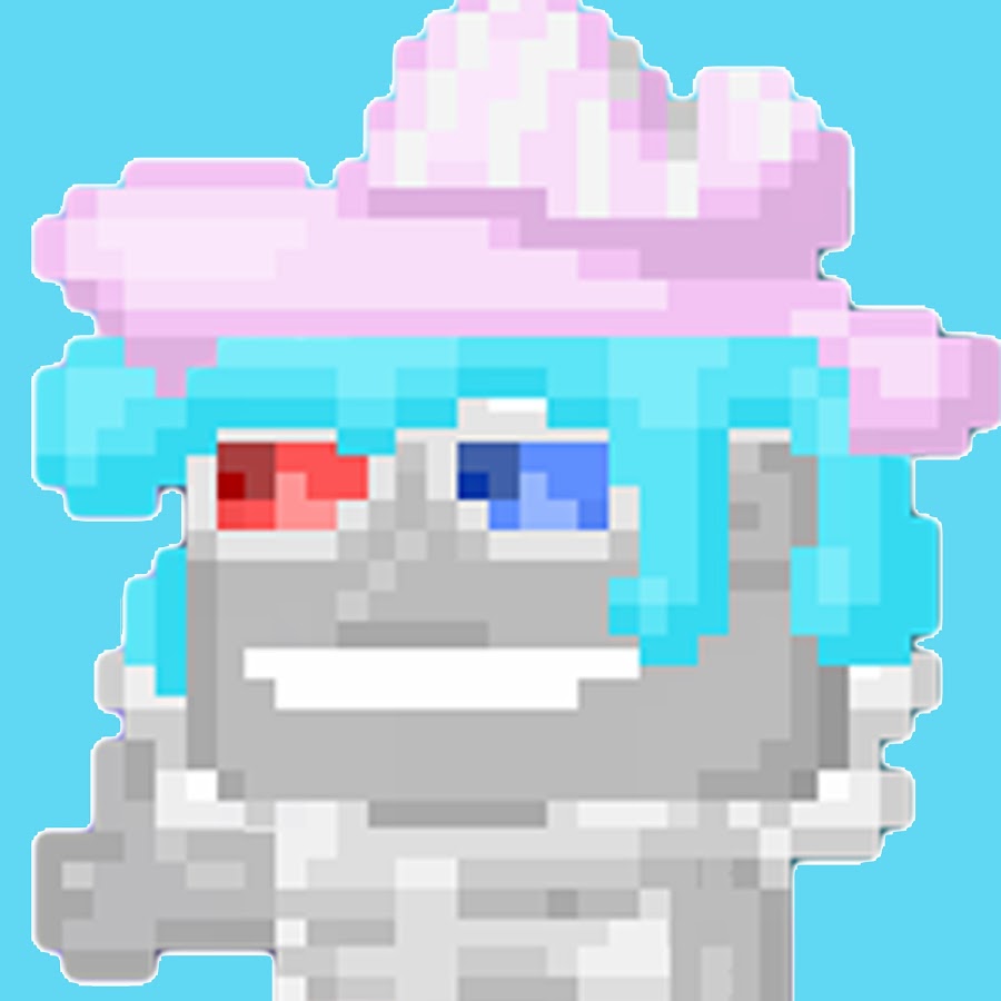 NighthawxGAMING YouTube