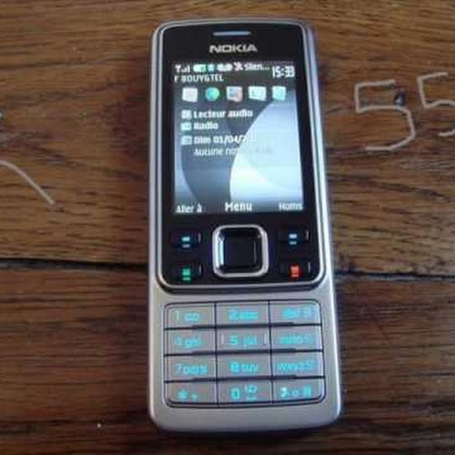Нокиа 63 00. Nokia 6300 2g. Nokia 6300 2007. Nokia 6300 Type RM 217. Нокиа 6300 Классик.