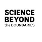 Science Beyond