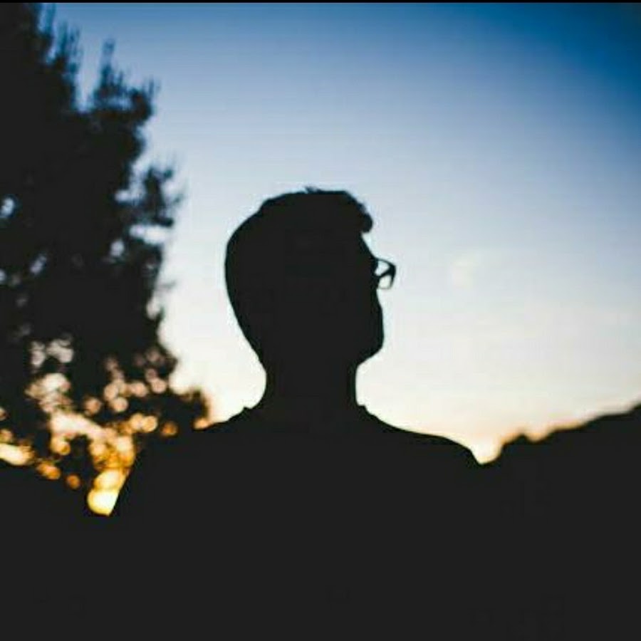 German discord server list image