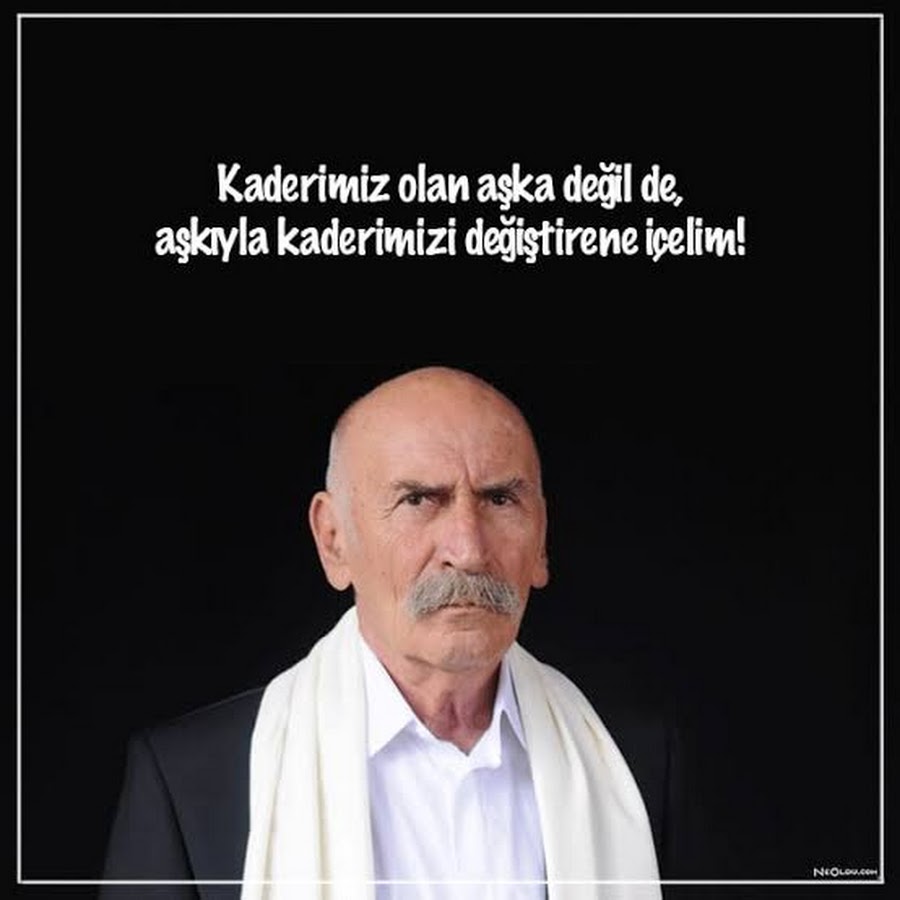 KLAS RACON - YouTube