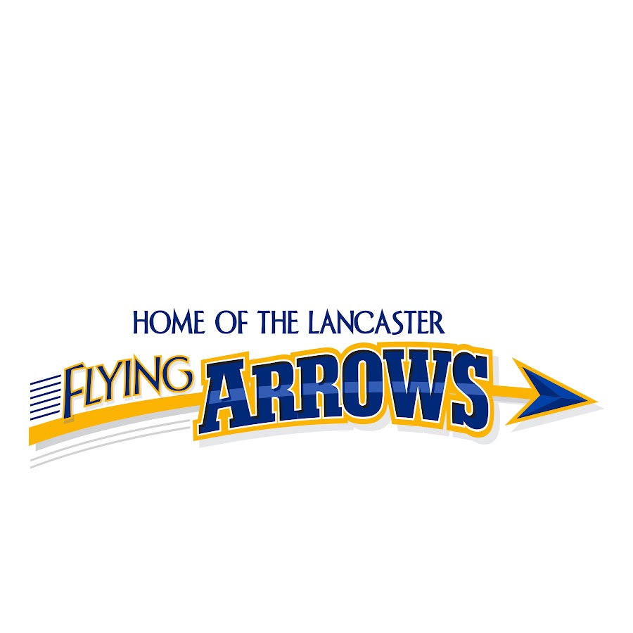 lancaster-community-schools-youtube