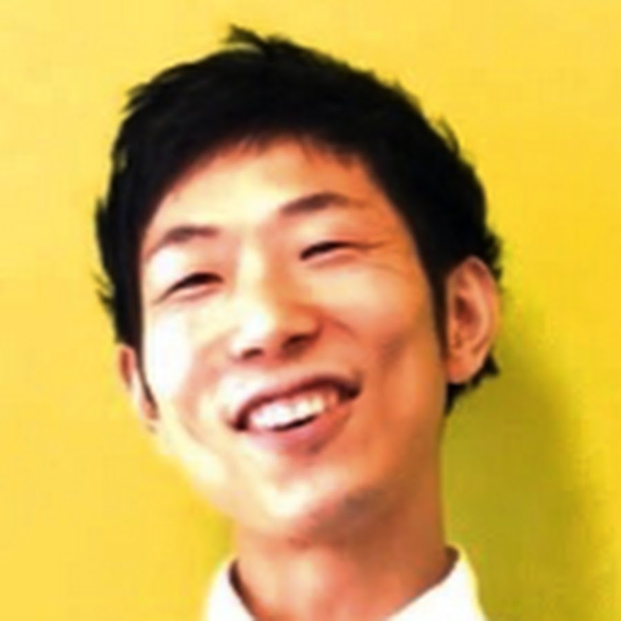 エンタメ系、no