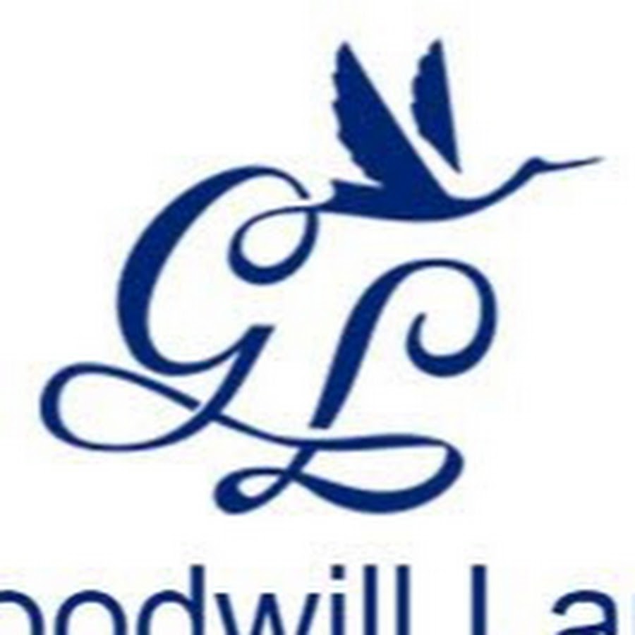 colour rhymes - YouTube