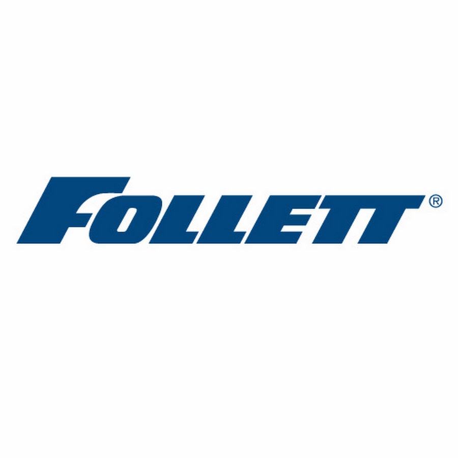 Follett LLC YouTube