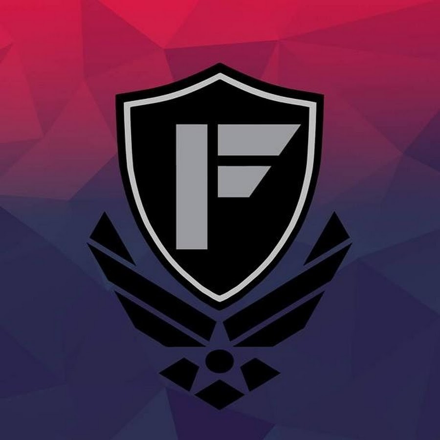 Federation - YouTube