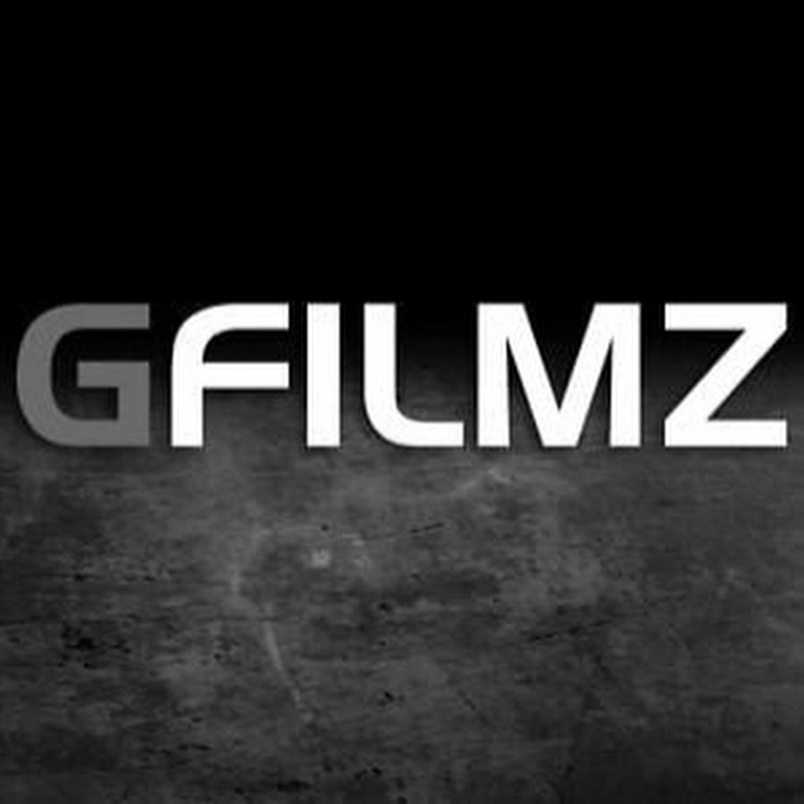 G Films