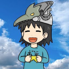 雨氷の嘆き【ポケモン実況】