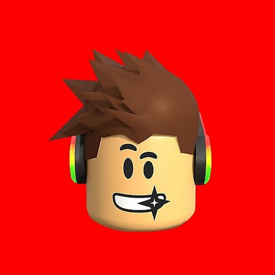 Нарисовать смешное лицо из роблокса