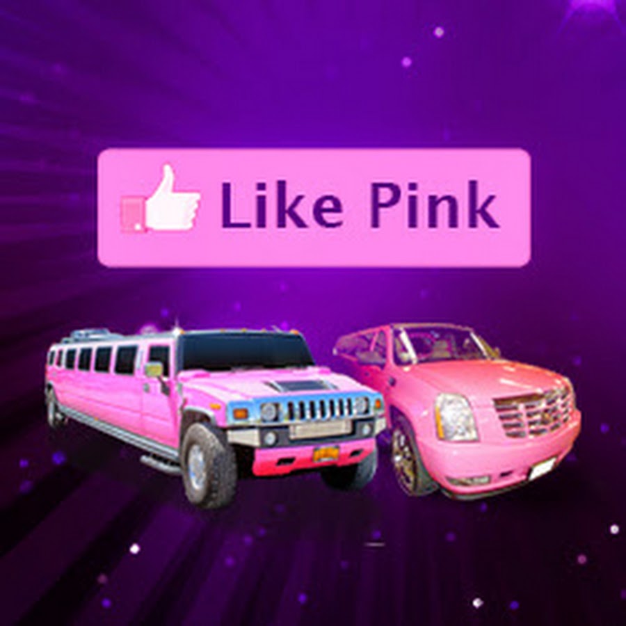 Syracuse Limo Bus - YouTube