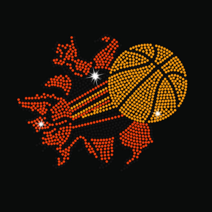 Basketball Stars YouTube