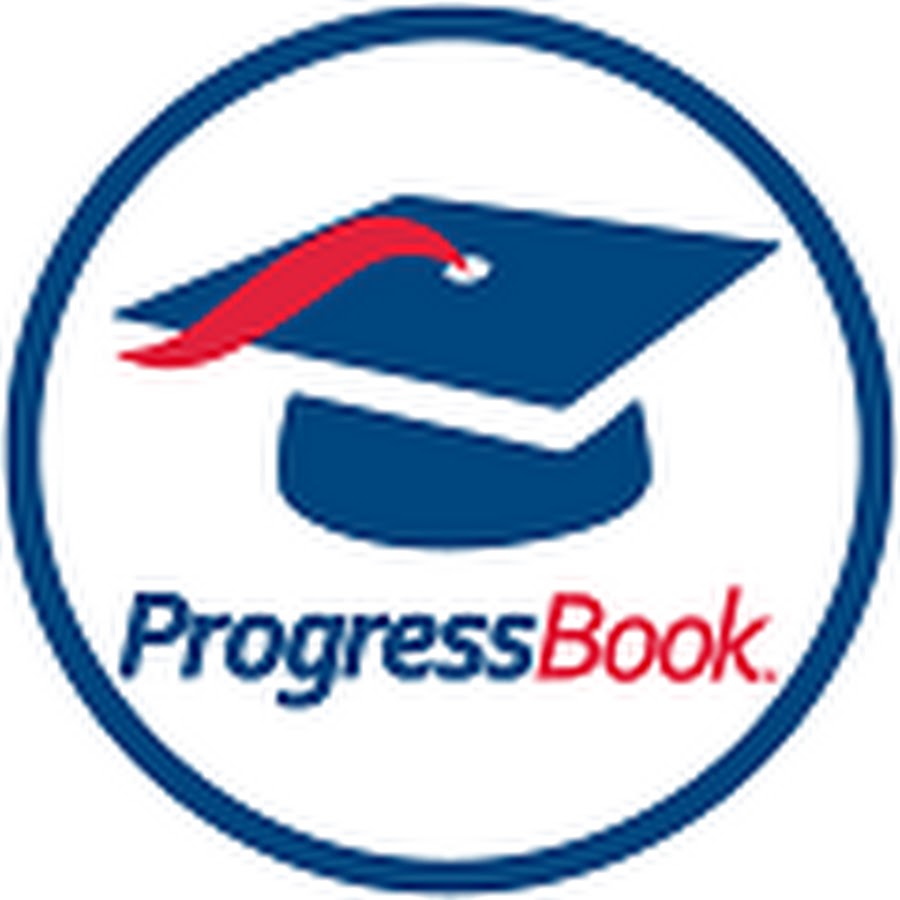 ProgressBook YouTube