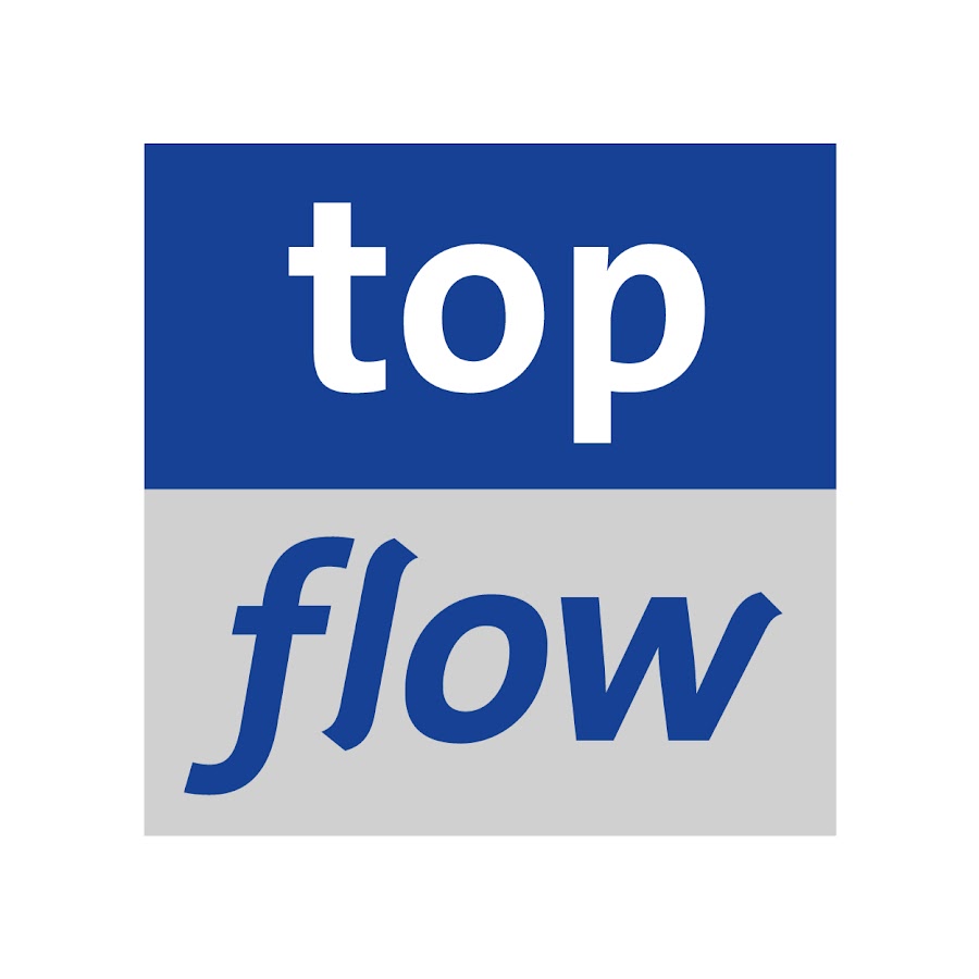 Top Flow GmbH YouTube Channel