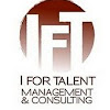 ifortalent