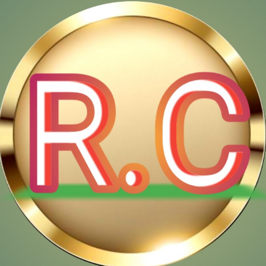 Rakesh Chauhan official YouTube