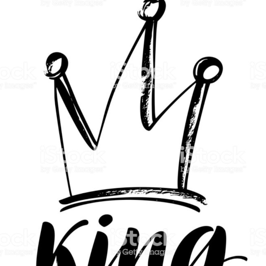 KINGD - YouTube