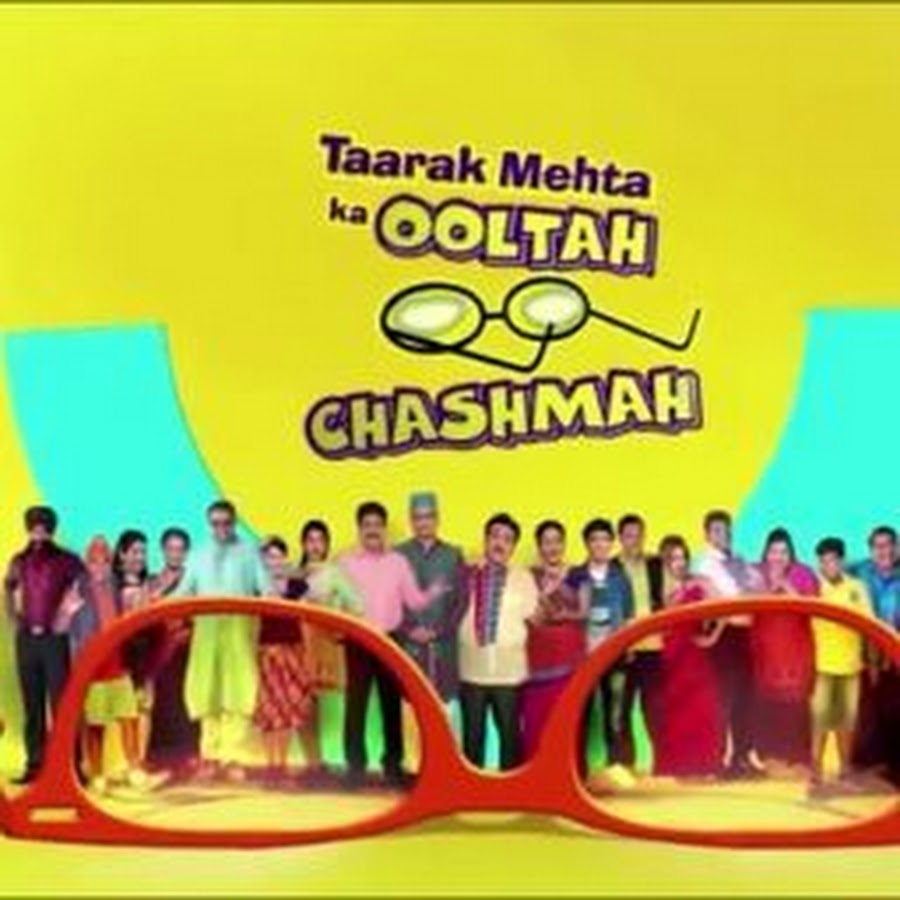 Tmkoc Episodes - YouTube