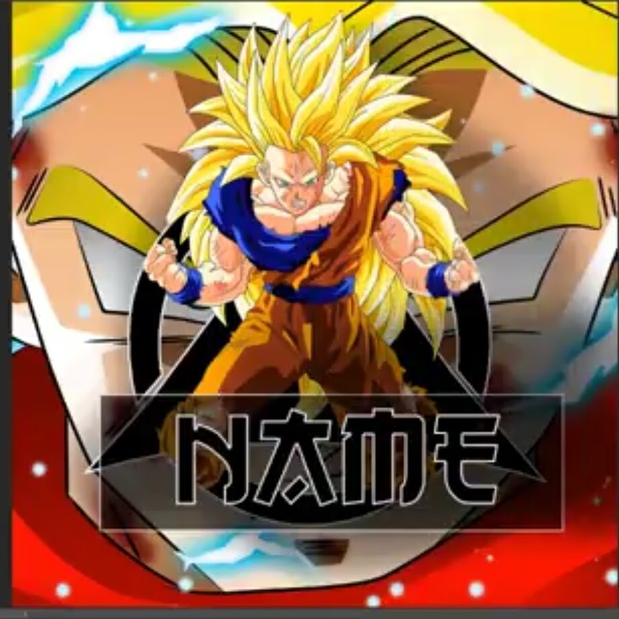Dragon Ball Super Super Hero Vost Dragon Ball Super - Episode 021 Vost Fr - Super Dragon Ball Heroes Episode 21 - Vost. Fr. [HD